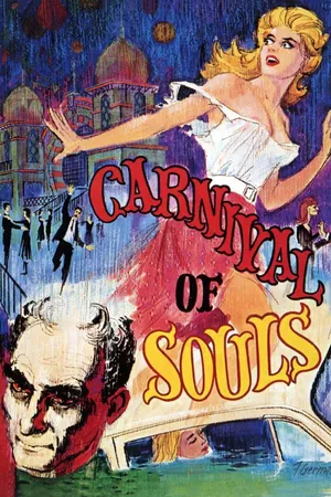 Carnival of Souls