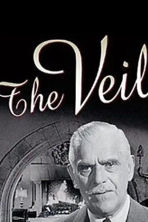The Veil