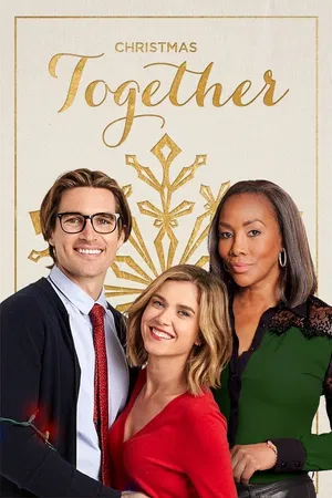 Juntos en Navidad