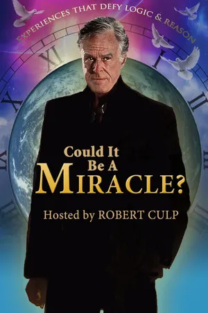 Could It Be a Miracle?
