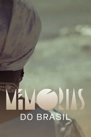 Memórias