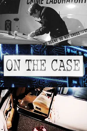On the Case