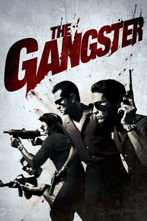The Gangster