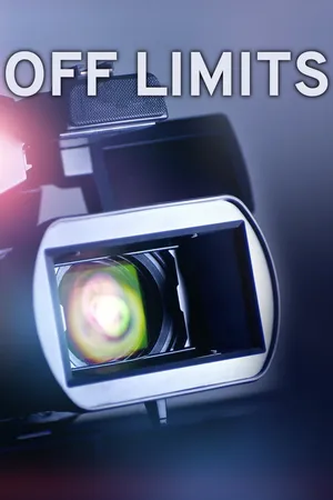 Off Limits