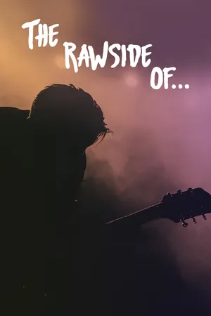 The Rawside Of