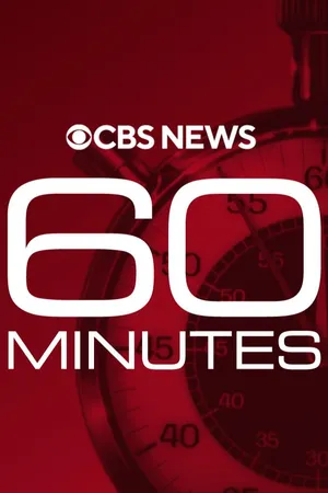 60 Minutes (Latest Episodes)