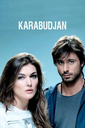 Karabudjan