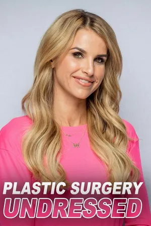 Plastic Surgery Undressed