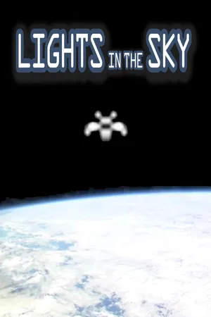 Lights in the Sky