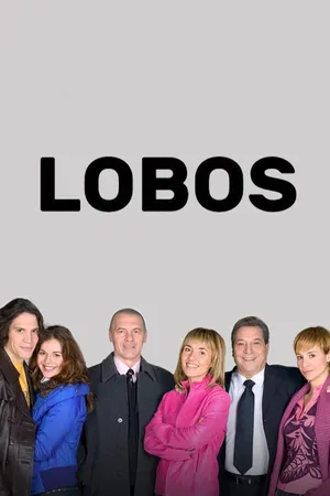 Lobos