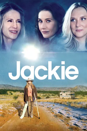 Jackie