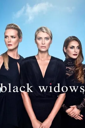 Black Widows