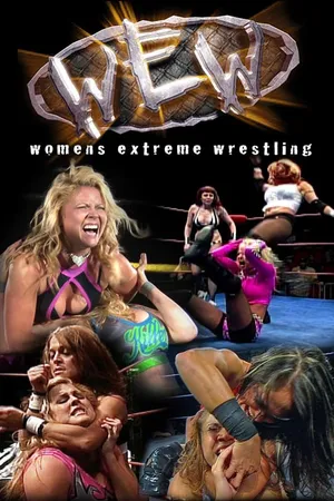 Women's Extreme Wrestling