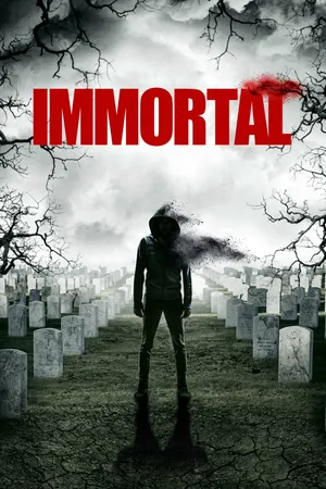 Immortal