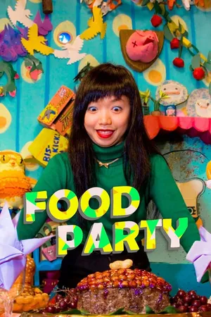 Food Party