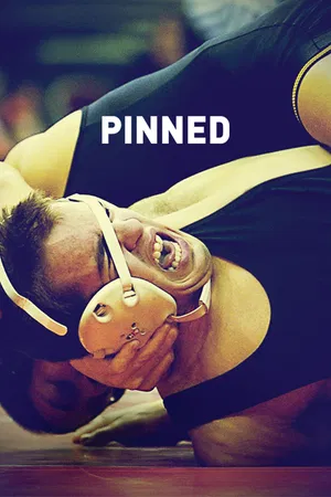 Pinned