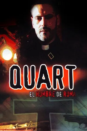 Quart