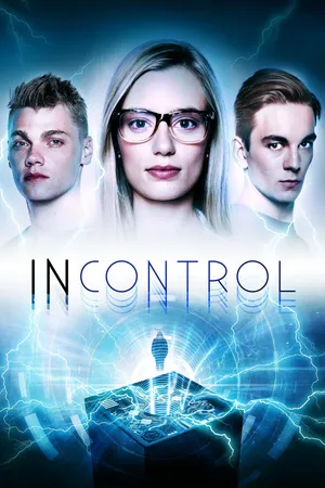 InControl