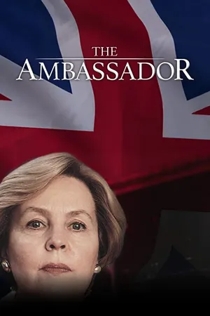 The Ambassador