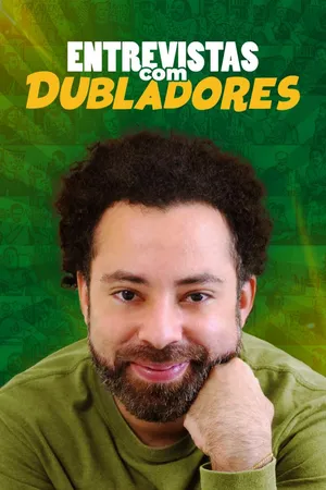 Versão Dublada