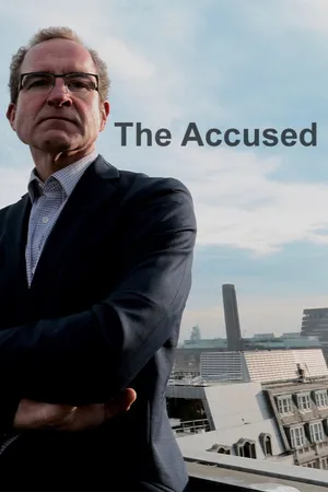 The Accused