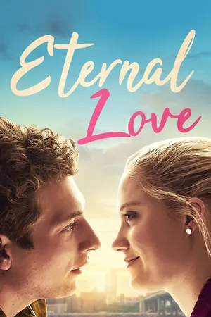 Eternal Love