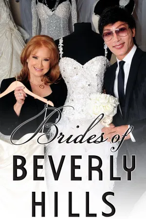 Brides Of Beverly Hills