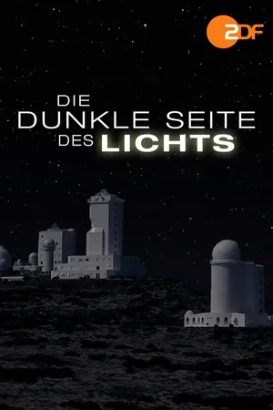 Die dunkle Seite des Lichts