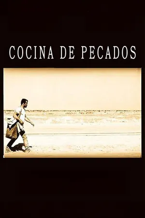El caldero de los pecados