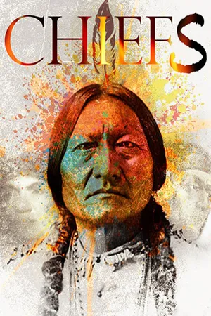 Chiefs