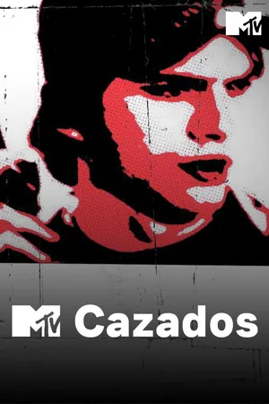 Cazados