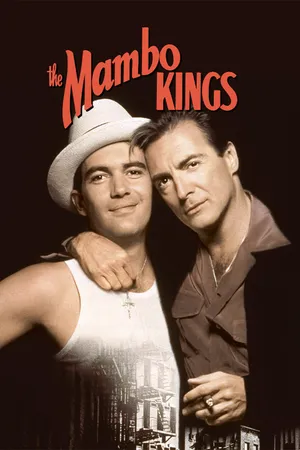 I Re del Mambo