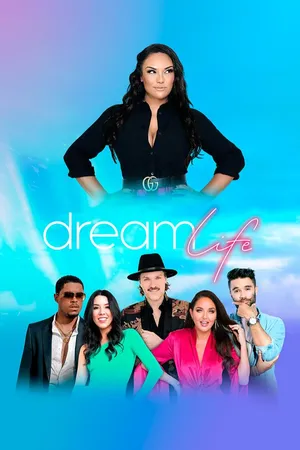 Dream Life