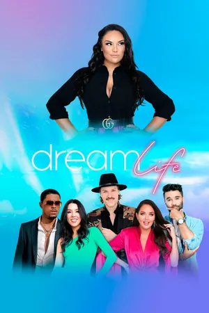 Dream Life