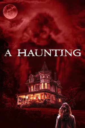 A Haunting