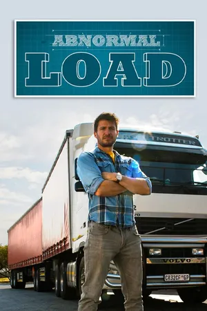 Abnormal Load