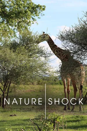 Nature Shock
