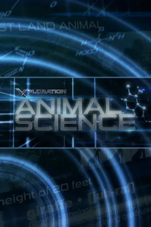 Ciencia Animal