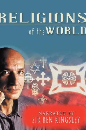 Religions of the World