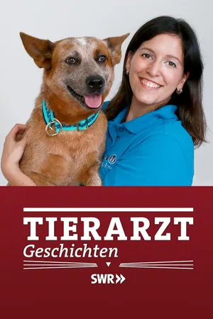 Tierarztgeschichten
