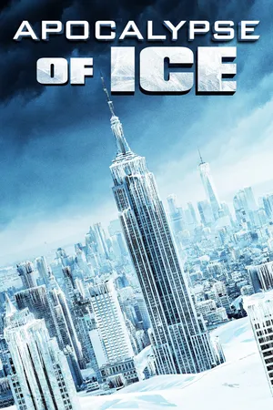 Apocalypse of Ice