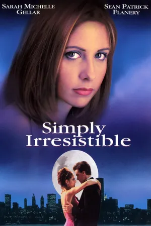 Semplicemente irresistibile