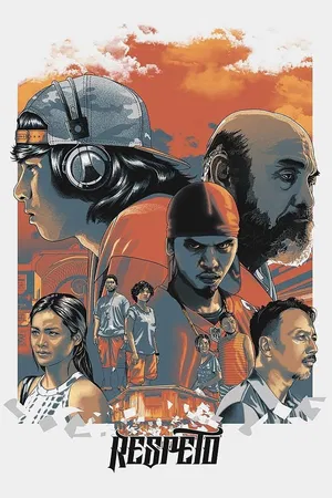 Respeto (2017)