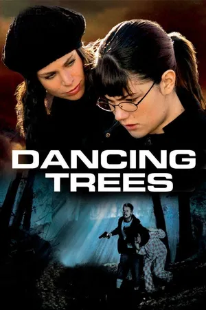 Dancing Trees