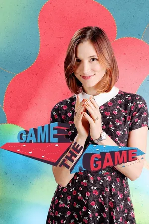 Game the Game