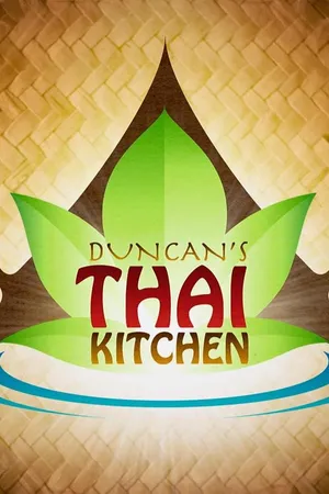 Duncan's Thai Kitchen