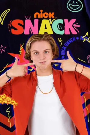 Nick Snack