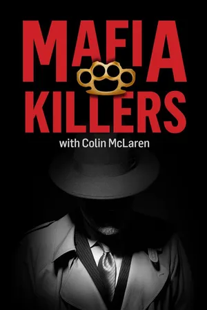 Mafia Killers