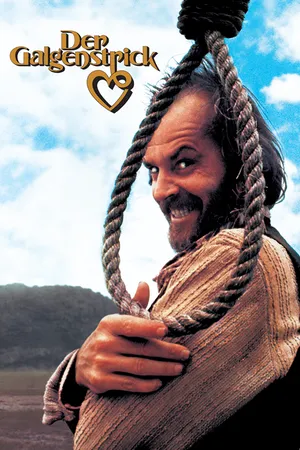 Der Galgenstrick