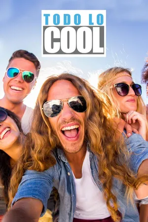 Todo lo cool